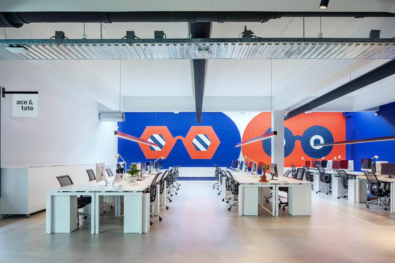 Internship in Amsterdam, the Netherlands AE Internships